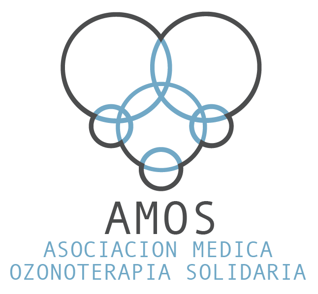 Asociacion Medica Ozonoterapia Solidaria
